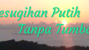 Aji Sri Sadono Pesugihan Putih Tanpa Tumbal Waspada Akan Musyrik