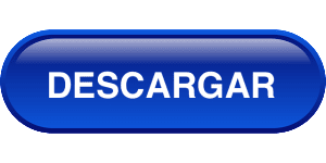 Featured image of post Descargar Smartgaga 3.1