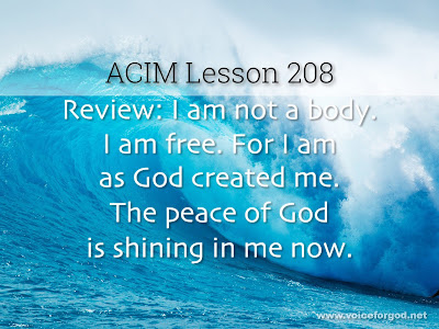 [Image: ACIM-Lesson-208-Workbook-Quote-Wide.jpg]