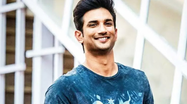 আত্নহত্যা নয় বরং খুন করা হয়েছে সুশান্ত সিং কে,সুশান্ত সিং রাজপুত,susant sing rajput,সুশান্ত সিং আত্নহত্যা,সুশান্ত সিং,সুশান্ত,সুশান্ত সিং মৃত্যু আত্নহত্যা নয় বরং খুন করা হয়েছে সুশান্ত সিং কে,সুশান্ত সিং রাজপুত,susant sing rajput,সুশান্ত সিং আত্নহত্যা,সুশান্ত সিং,সুশান্ত,সুশান্ত সিং মৃত্যু