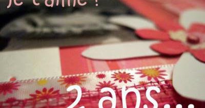 Textes Anniversaire 2 Ans Textes Anniversaire