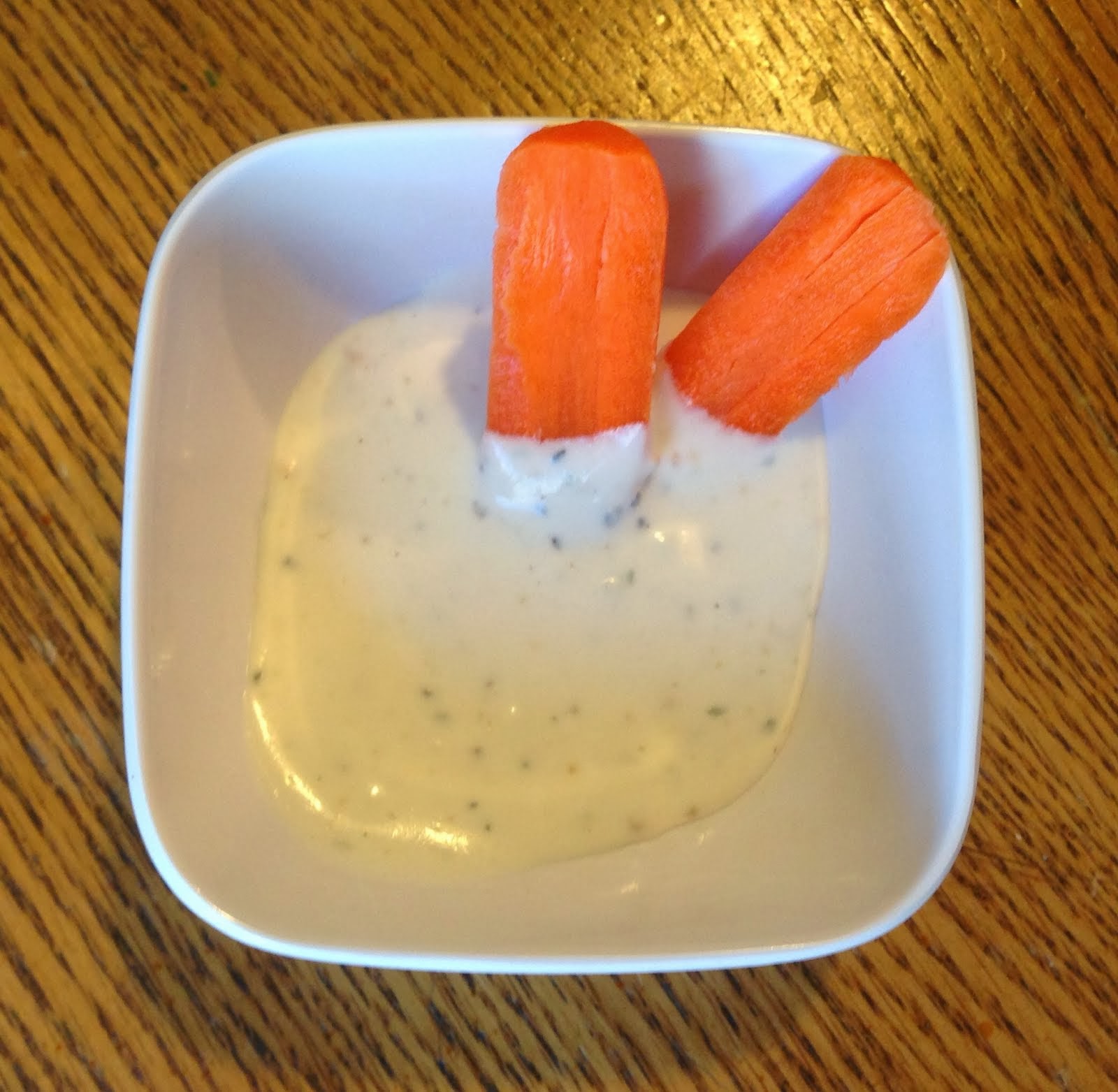 Sam's Brain Food Coconut Milk Sour Cream Base for Dips and Spreads. Gluten Free Dairy Free Sour