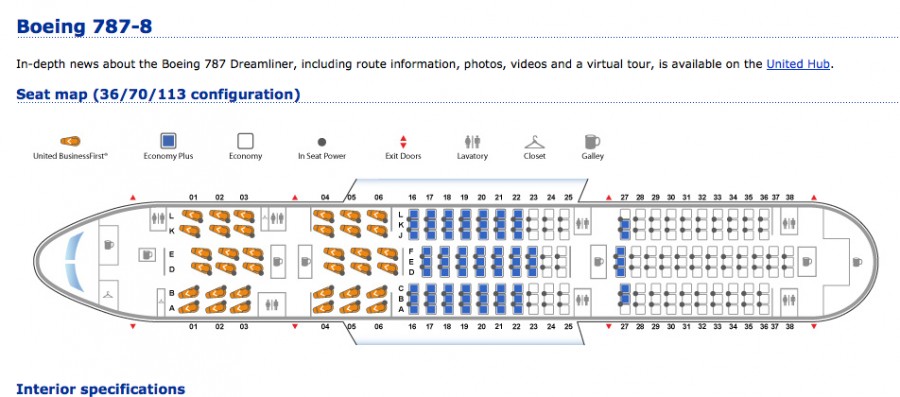 boeing 787 8 seating plan boeing 787 8 seating plan