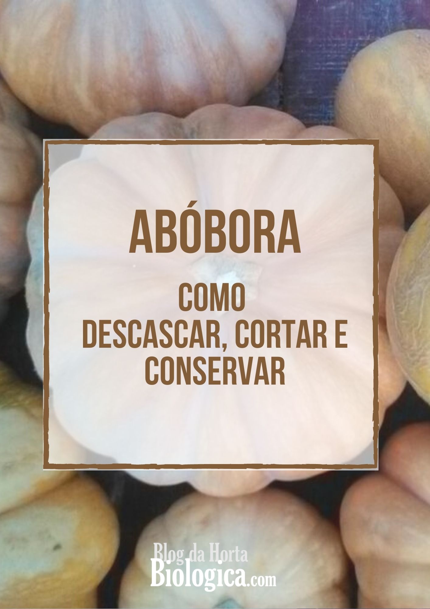 Materiais Necessários