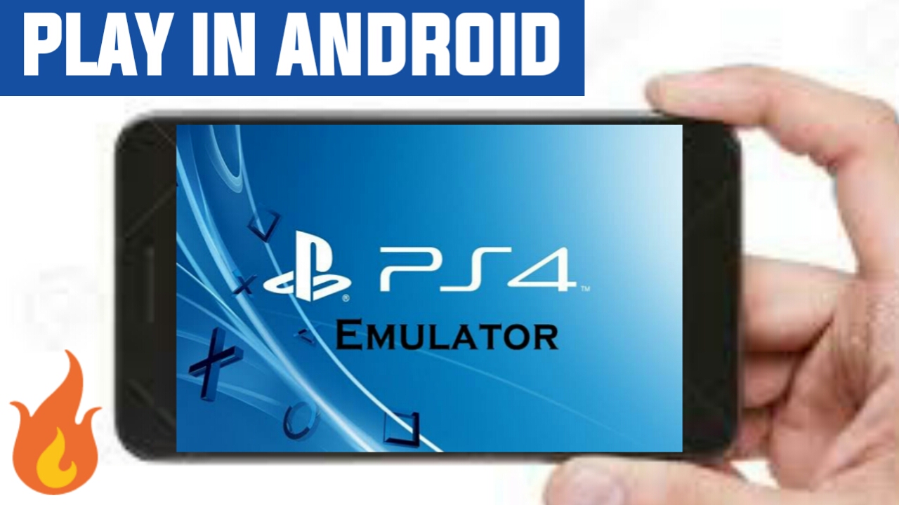 ps4 emulator for pc without survey ps4 emulator for pc without survey