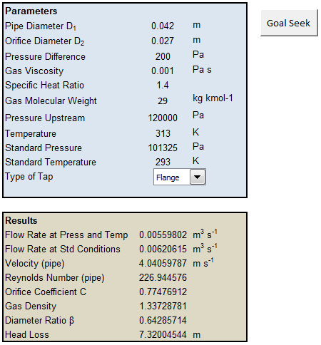 Natural Gas Viscosity Pa S Natural Gas Viscosity Pa S