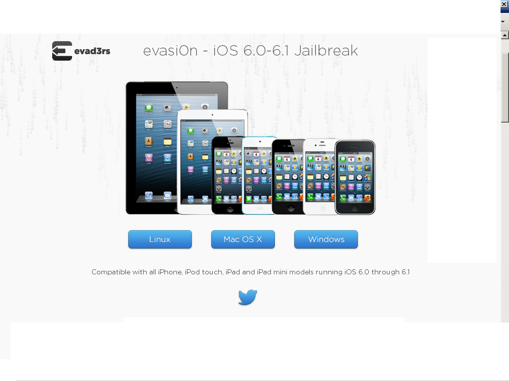 Ios 6 siri. виджеты на айпад. 1. установить айос 6. установить айос 6.