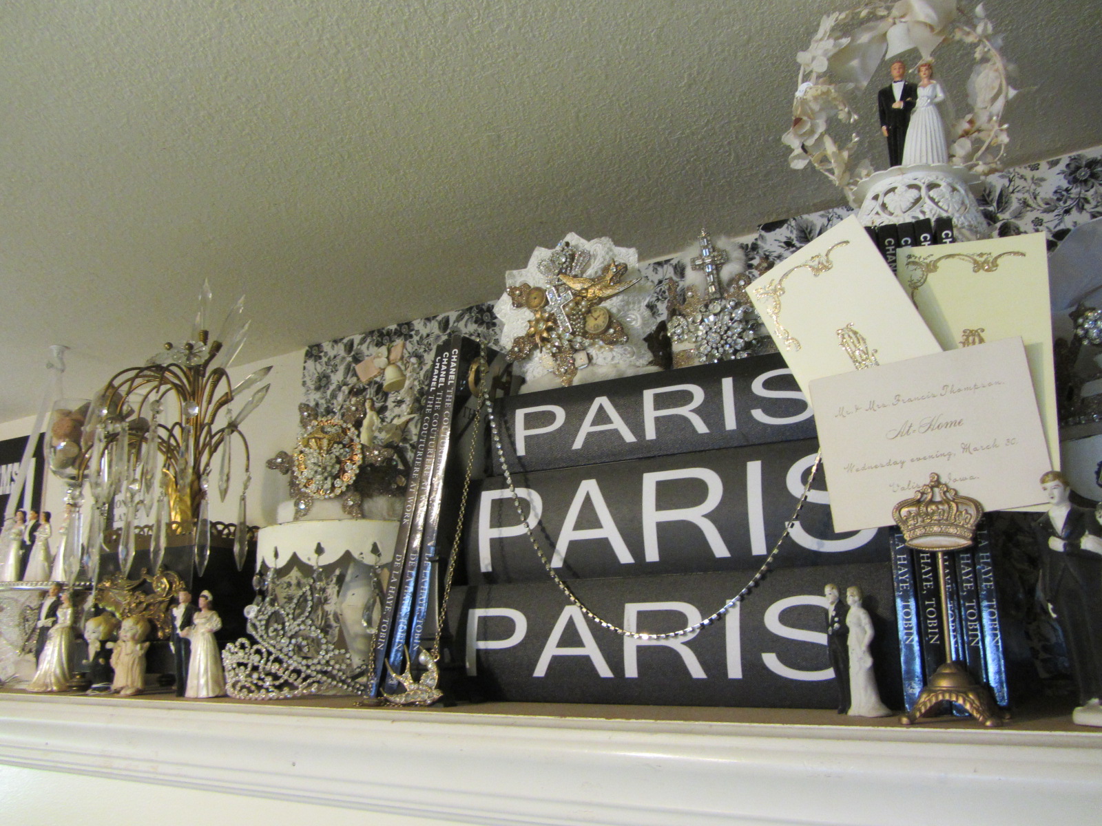 **FREE ViNTaGE DiGiTaL STaMPS** in San Diego, California...