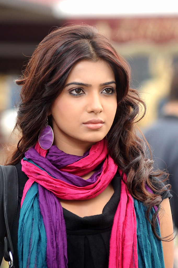 Indian Movie Updates,Telugu,Hindi,Tamil Movie Hot And Spicy Galleries