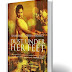Love, loss, war and the fight for freedom come together in Sharbari Zohra Ahmed’s debut novel