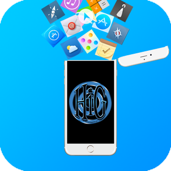Jailbreak Jailbreak