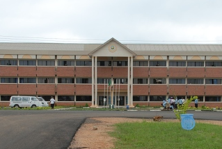 [News] UNIOSUN To Resume Lectures October 5th 2020 