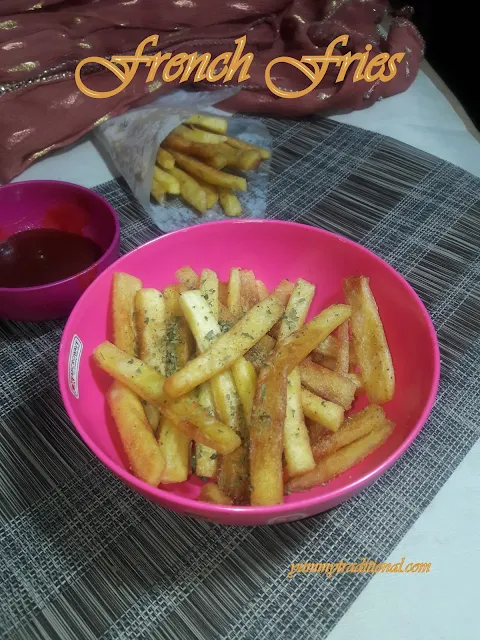 mcdonald-style-french-fries-recipe-with-step-by-step-photos