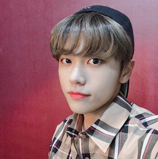 커버영상 셀프 뮤비 찍어서 올려준 남돌 | 인스티즈