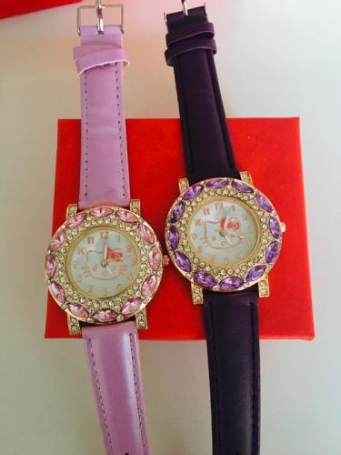 f1df5d811 3e70 43e1 b1b7