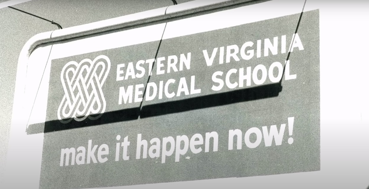 Evms Medical School Admissions, Financial Aid, Tuition and Social Life