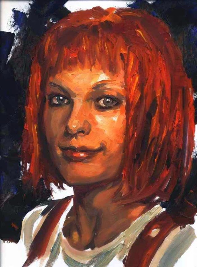 Традиционный художник. Vee Chayakul Традиционный художник. Vee Chayakul