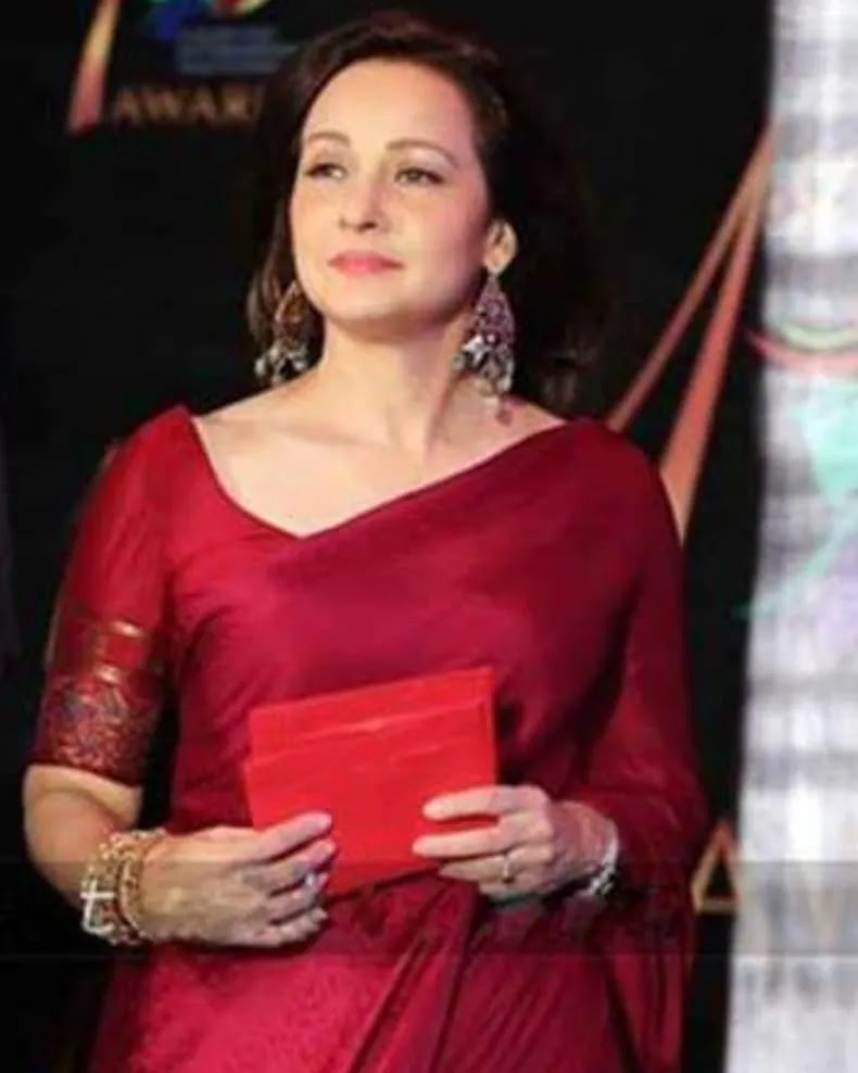 Pakistani actress bollywood