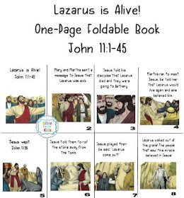 https://www.biblefunforkids.com/2021/07/lazarus-is-alive.html