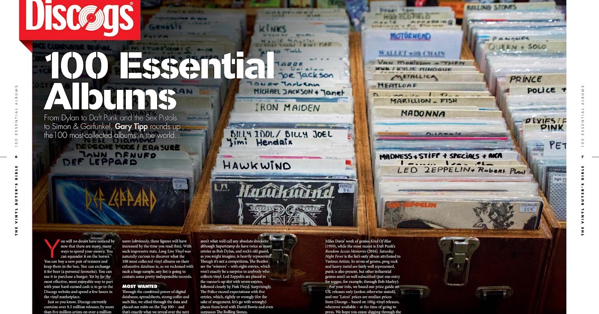 Pink Floyd Ilustrado Pink Floyd · Long Live Vinyl. The Vinyl Buyers