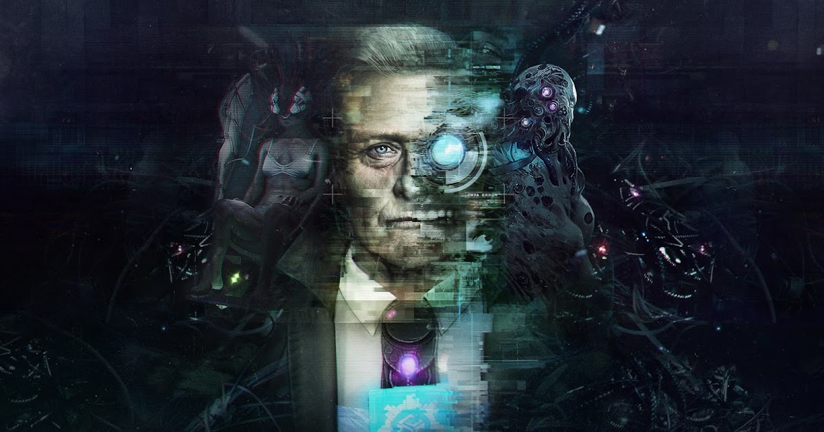 observer system redux errant signal observer system redux errant signal