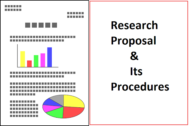 research-proposal