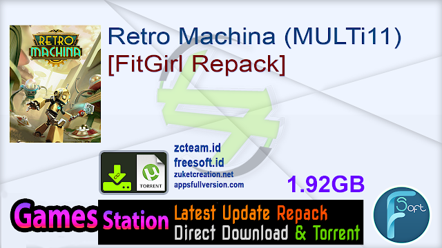 Мульти 11. Windows 7 максимальная система. Мульти 11. Мульти 11. Мульти 11.