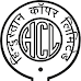 HCL 2021 Jobs Recruitment Notification of Chemical Assistant and Electrician Posts