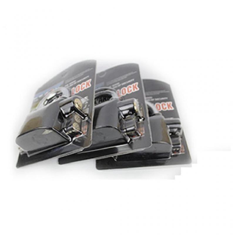 Ổ Khóa Có Còi Báo Động Chống Trộm Cao Cấp MQ213 Ổ Khóa Có Còi Báo Động Chống Trộm Cao Cấp MQ213