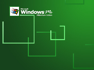 Cinci wallpapere cu Windows Millennium | Wallpapere Imagini Desktop