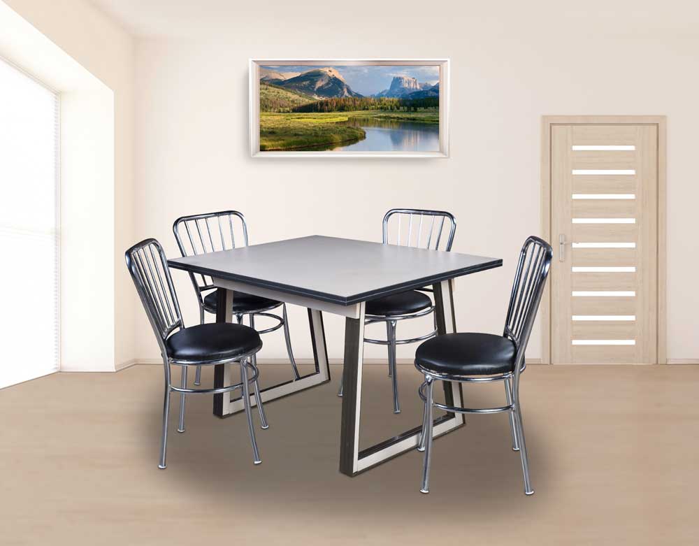 How to decide between Buying and Renting Furniture?