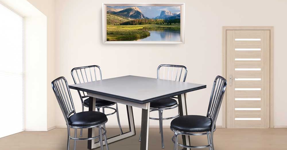 How to decide between Buying and Renting Furniture?