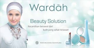 Daftar Harga Produk Bedak Wardah Terbaru 2016