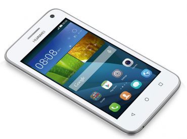 روم هاتف Huawei Y336 U02 روم هواوي الرسمي