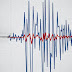 Ηγουμενίτσα:Τέσσερις σεισμικές δονήσεις σε ένα μισάωρο 