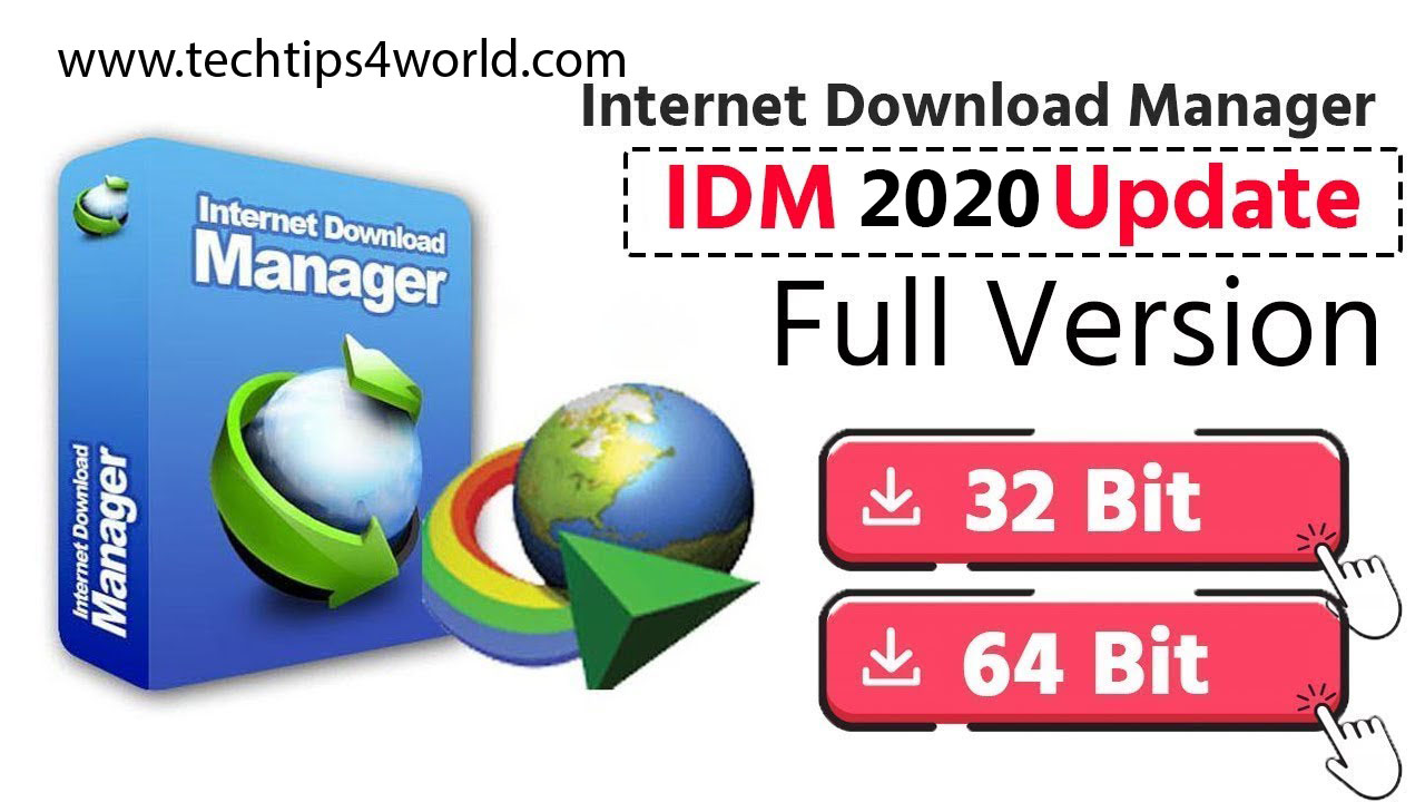 Download idm full version 64 bit depotholoser