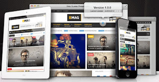 bmag-magazine-blogger-template-free-download