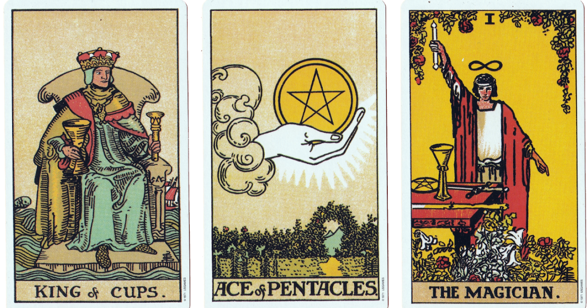 Туз пентаклей Уэйта. Ace of Pentacles Таро. Таро Уэйта пентакли туз. Туз денариев Таро.