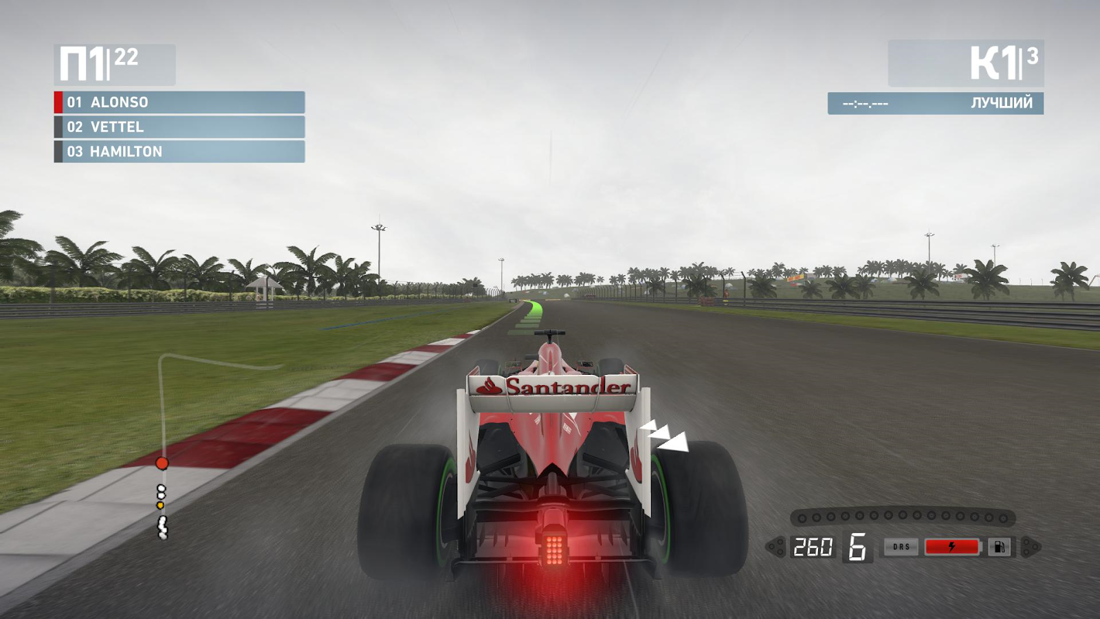 f1 2013 classic edition torrent f1 2013 classic edition torrent
