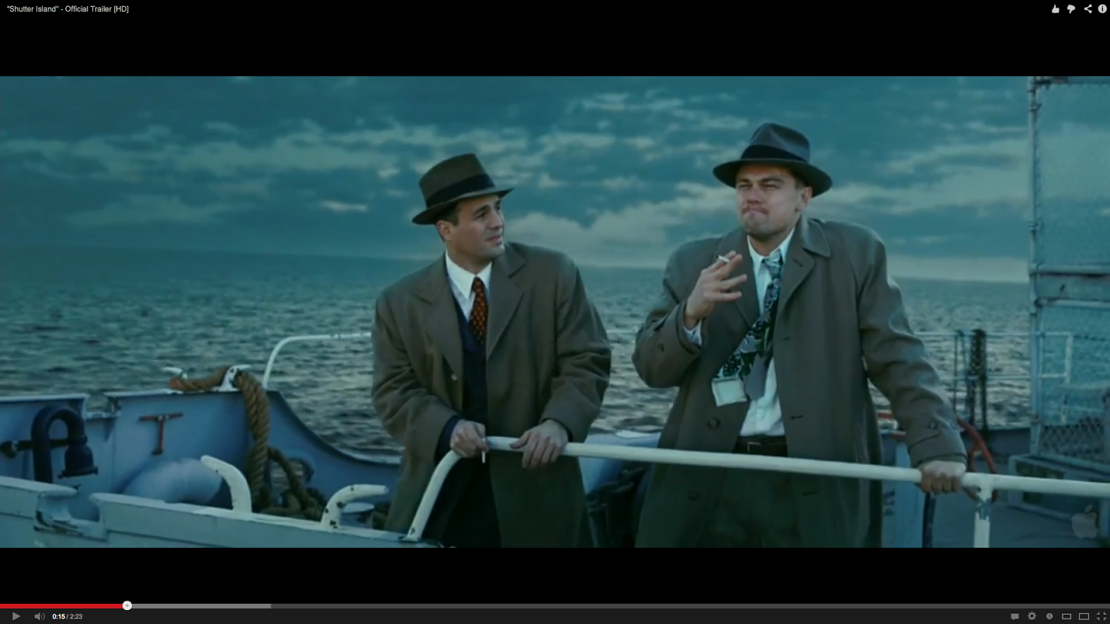 леонардо ди каприо фильм проклятый остров. остров проклятых главный герой. остров проклятых леонардо ди. мартин скорсезе остров проклятых. скорсезе остров проклятых.