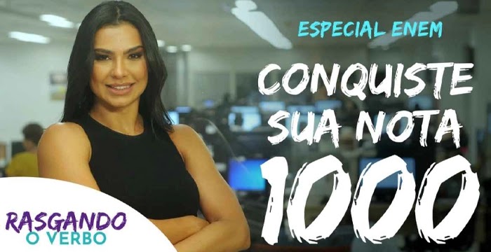 Cursos Online para Download - Share Cursos Cursos Online para Download - Share Cursos