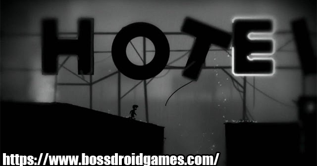 free download limbo price free download limbo price