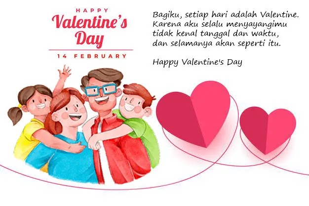 "gambar hari valentine romantis" gambar hari valentine romantis