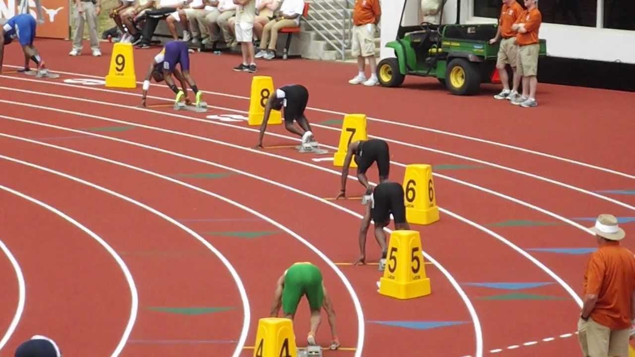 Perbedaan Antara Lari Estafet 4 X 100 Dengan 4 X 400 Lengkap Penjasorkes Perbedaan Antara Lari Estafet 4 X 100 Dengan 4 X 400 Lengkap Penjasorkes