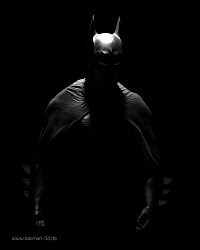 batman dark knight wallpapers rises dc desktop darkness 3d comic wallpapersafari code