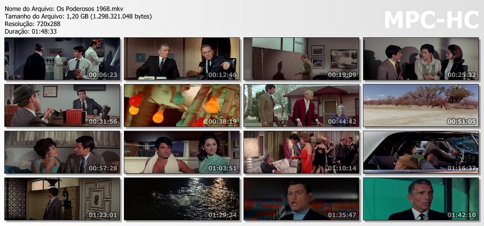 OS PODEROSOS (DUBLADODVD-RIP) – 1968 Os%2BPoderosos%2B1968.mkv_thumbs