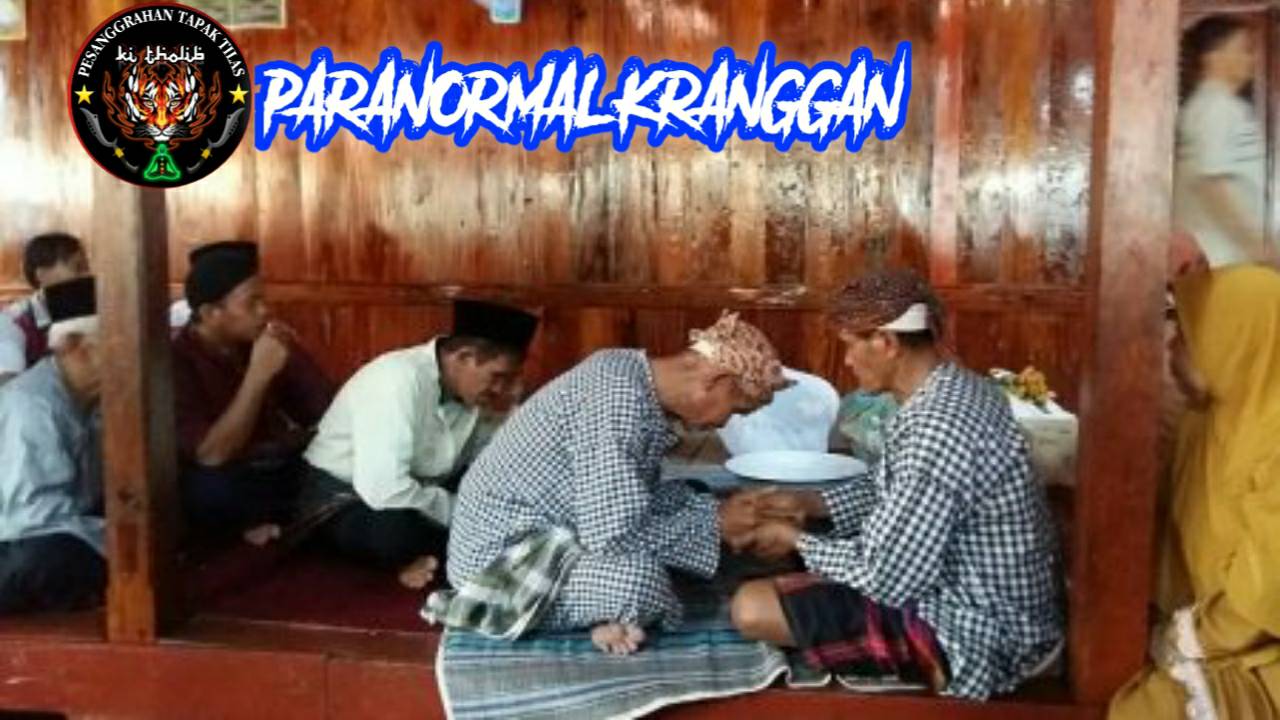 Jasa Paranormal-Dukun Kranggan,Bekasi Alamat Jasa Paranormal-Dukun di Kranggan