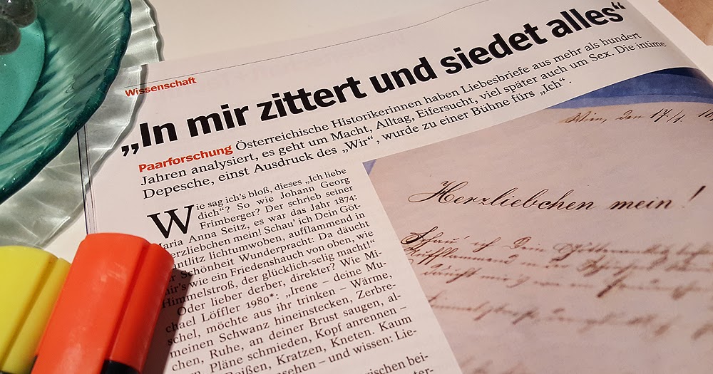 Generation Y Zu Blod Fur Die Liebe