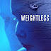 Weightless Trailer Available Now! Releasing on VOD, and Digital 12/18
