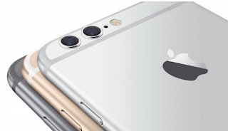iPhone 7  Design, Camera, Speakers & Thickness information